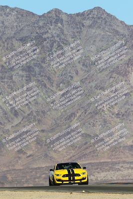 media/Nov-09-2024-Speed Ventures (Sat) [[3963a68c19]]/3-Orange Group/Session 2 (Turn 10)/